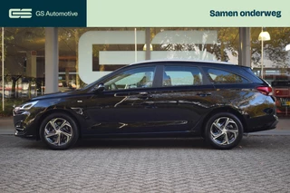 Hyundai i30 – thumbnail 3
