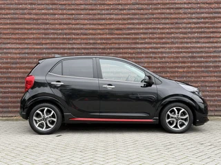 Kia Picanto – thumbnail 5