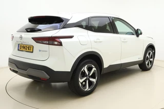 Nissan QASHQAI – thumbnail 6