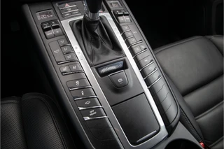 Porsche Macan – thumbnail 23