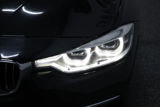 BMW 3 Serie – thumbnail 17