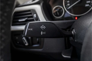BMW 4 Serie – thumbnail 33