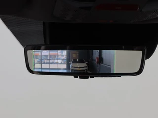 Kia EV9 – thumbnail 54