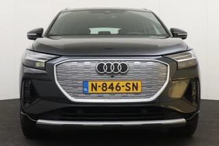 Audi Q4 e-tron – thumbnail 6