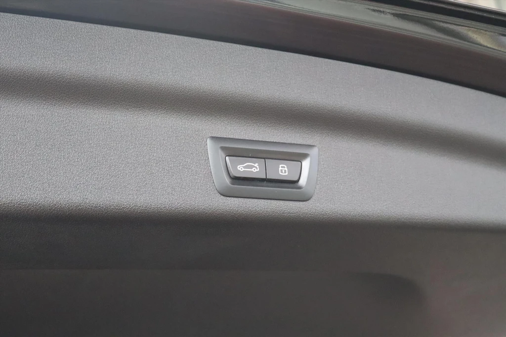 BMW iX1 – foto 49