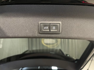 Audi A6 – thumbnail 11