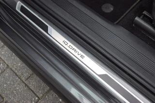 Volkswagen Touran – thumbnail 39