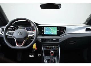 Volkswagen Polo – thumbnail 15