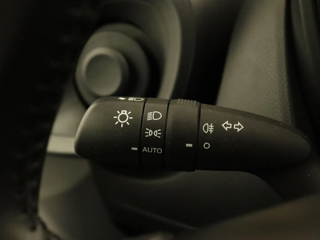 Toyota Aygo – foto 20