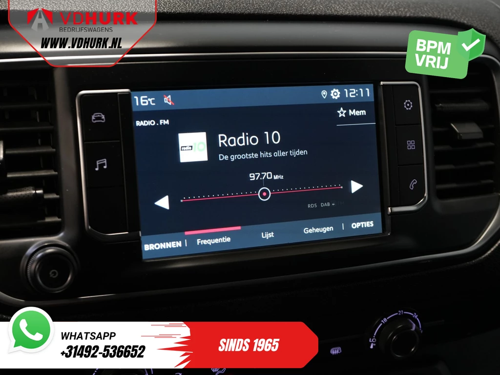 Fiat Scudo – foto 23