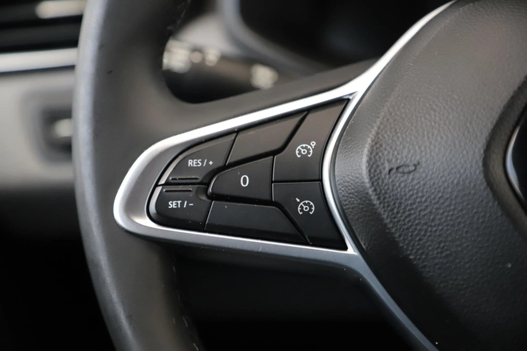 Renault Clio – foto 13