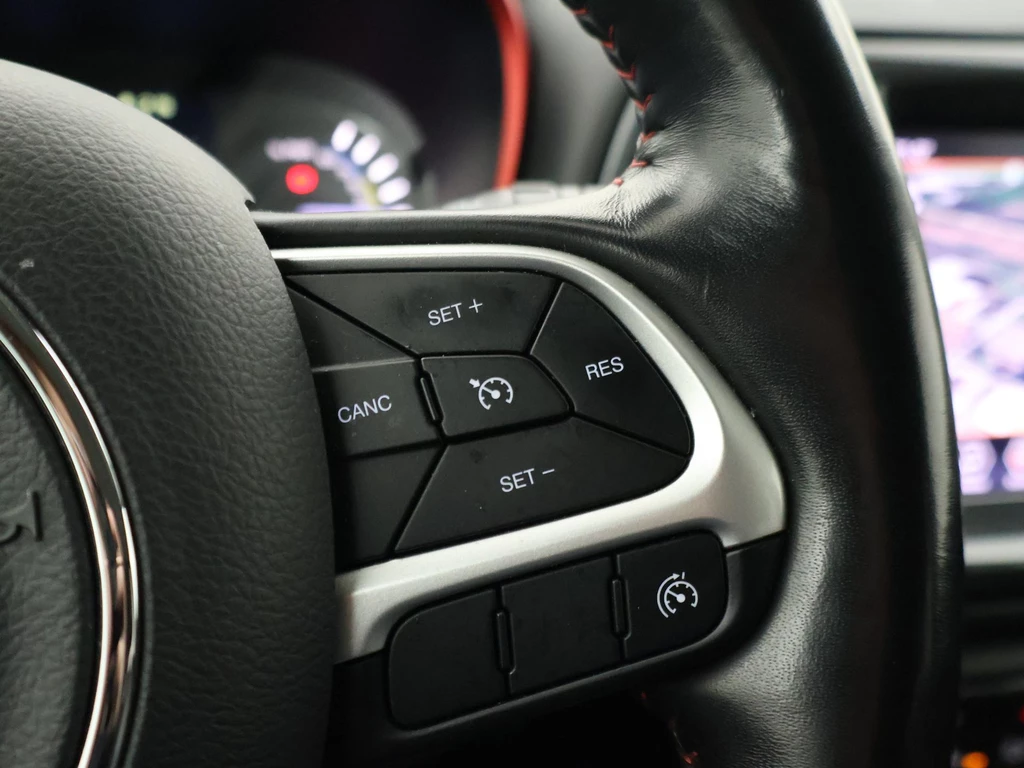 Jeep Compass – foto 56