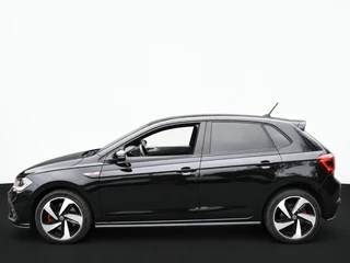 Volkswagen Polo – thumbnail 2
