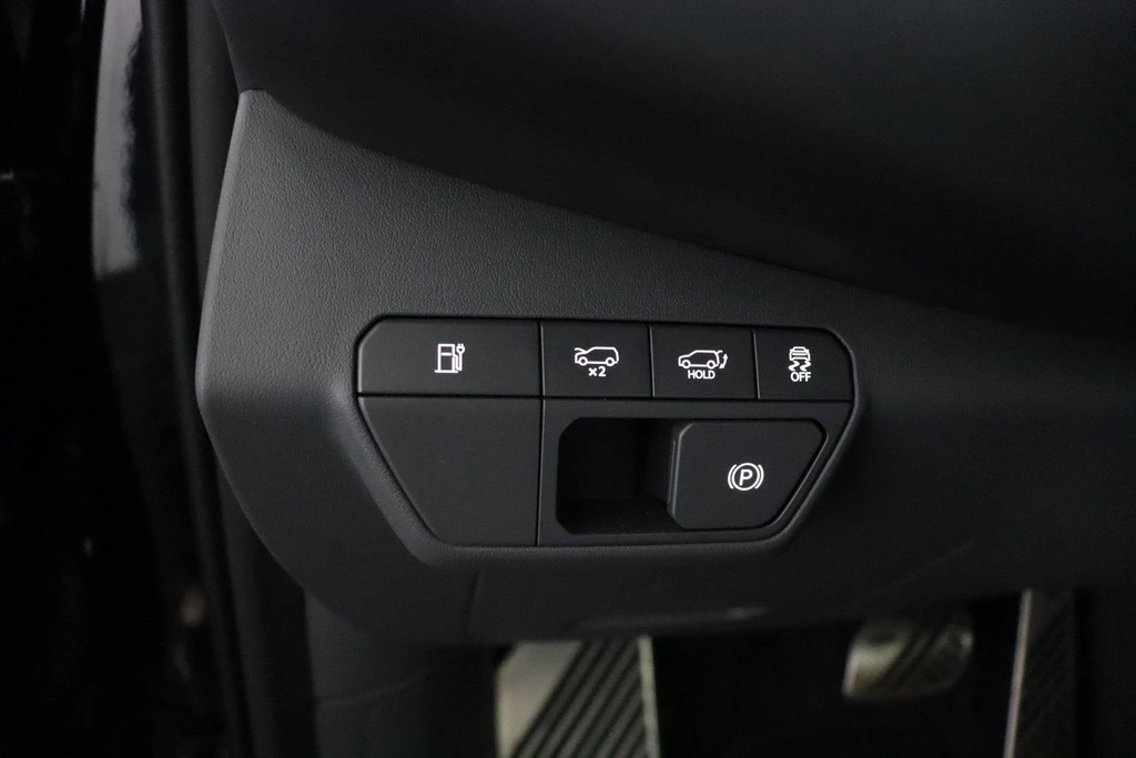 Kia EV9 – foto 28