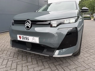 Citroën C5 Aircross – thumbnail 3