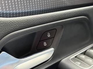 Mercedes-Benz EQA – thumbnail 32