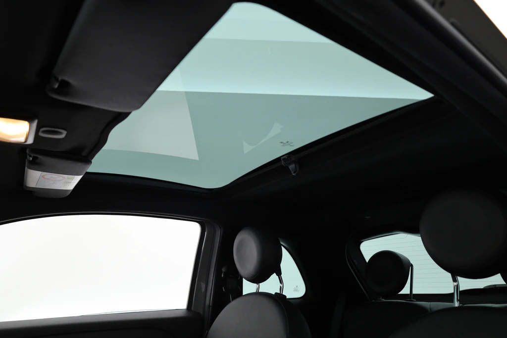 Fiat 500 – foto 33