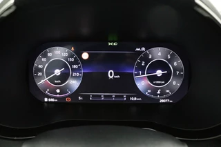 Kia Ceed Sportswagon – thumbnail 22