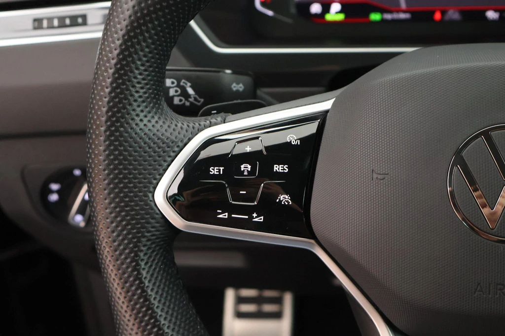Volkswagen Tiguan – foto 16