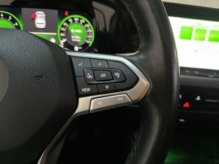 Volkswagen Golf – thumbnail 22