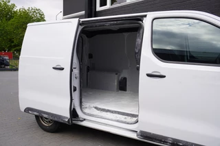Peugeot Expert – thumbnail 9