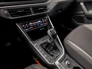 Volkswagen Taigo – thumbnail 14
