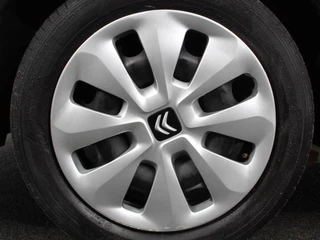 Citroën C1 – thumbnail 25