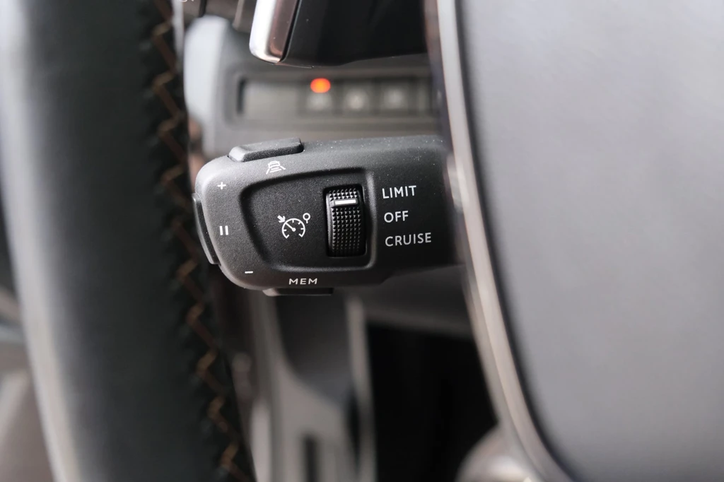 Peugeot 3008 – foto 31