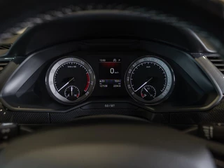 Škoda Superb – thumbnail 22