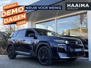 Citroën C5 Aircross – thumbnail 5