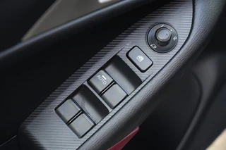 Mazda CX-3 – thumbnail 24