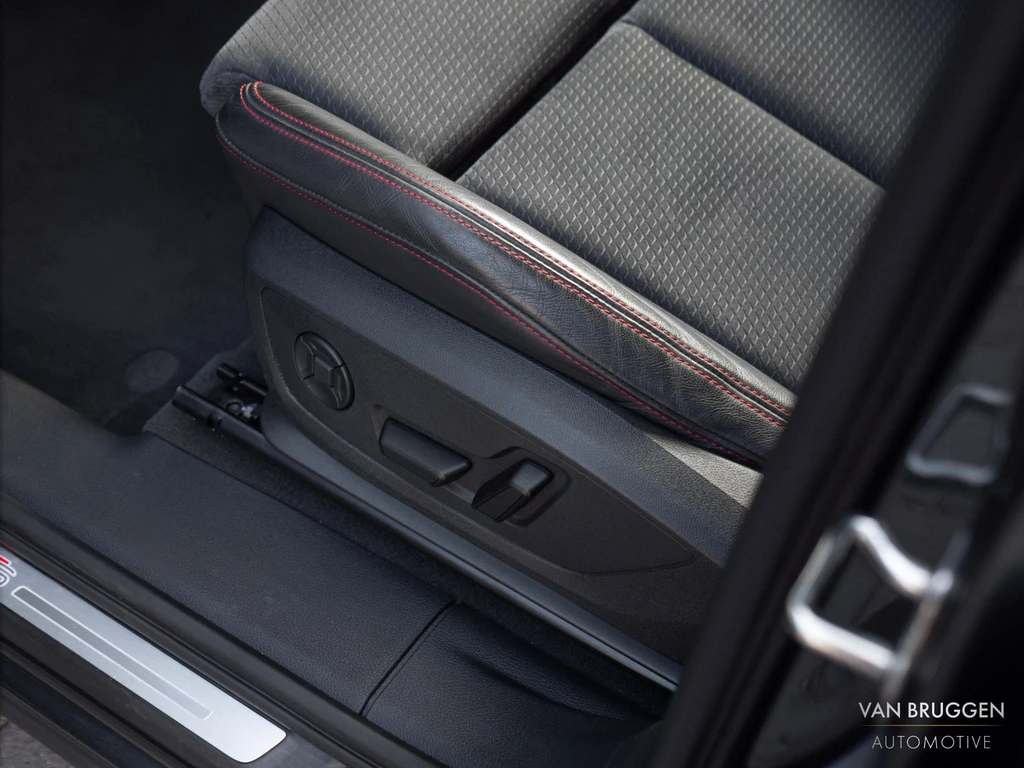 Audi Q3 – foto 18