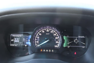 Ford Ranger – thumbnail 10