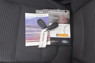 Ford Kuga – thumbnail 28