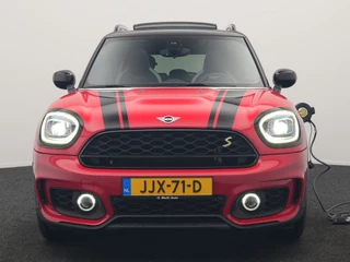 MINI Countryman – thumbnail 10
