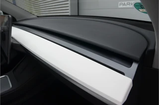 Tesla Model Y – thumbnail 29