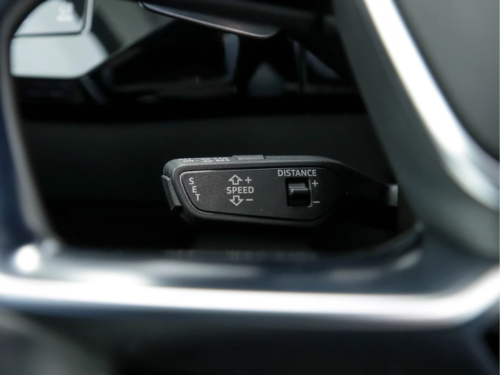 Audi e-tron – foto 19