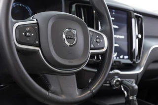 Volvo XC60 – thumbnail 21