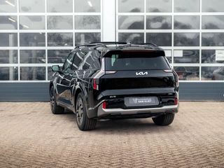 Kia EV9 – thumbnail 5
