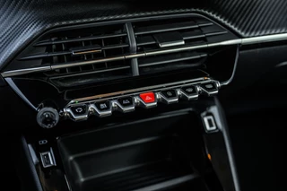 Peugeot 208 – thumbnail 27