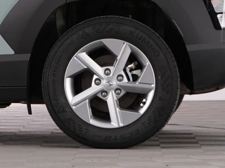 Hyundai Kona – thumbnail 38