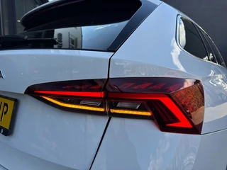Škoda Octavia – thumbnail 35