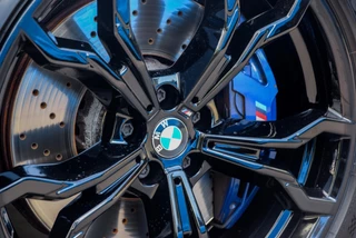 BMW X4 – thumbnail 18