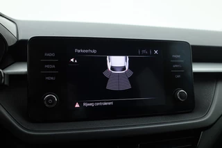 Škoda Fabia – thumbnail 18
