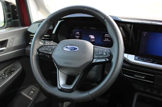 Ford Tourneo Connect – thumbnail 22