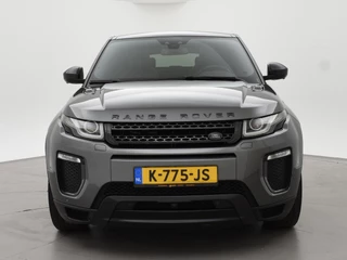 Land Rover Range Rover Evoque – thumbnail 7