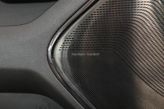 Dodge Ram 1500 – thumbnail 22