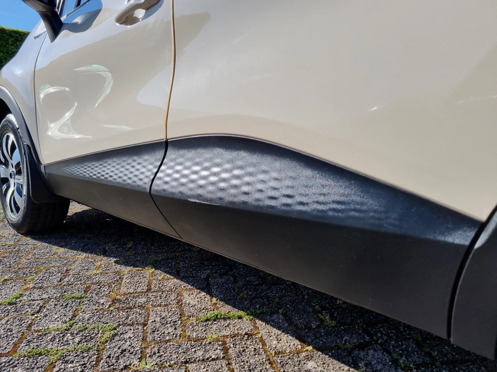 Renault Captur – foto 19