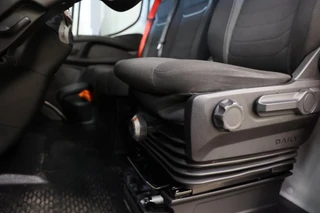Iveco Daily – thumbnail 16