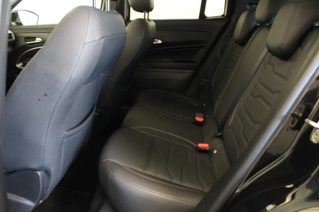 Jeep Avenger – foto 18